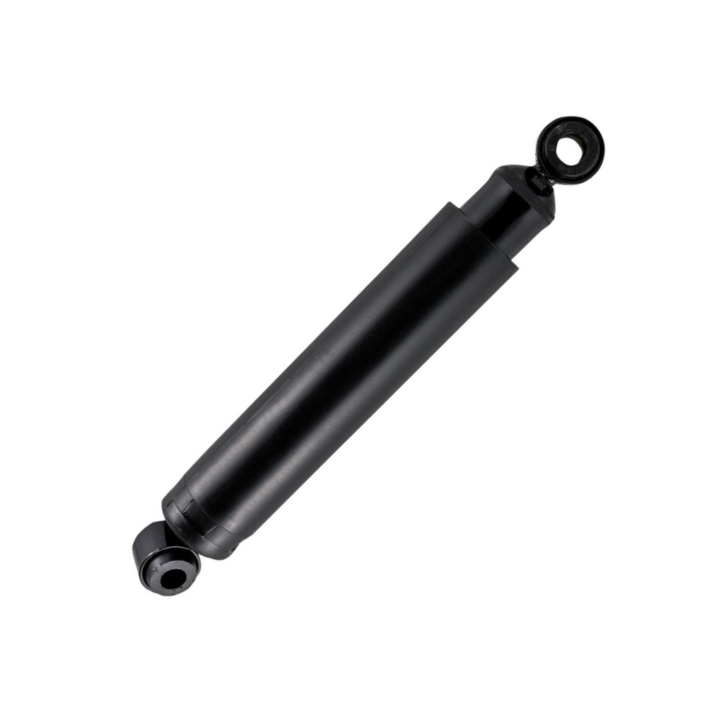 Amortecedor traseiro Cofap B48009