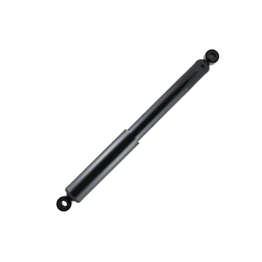 Amortecedor traseiro Cofap GB48085