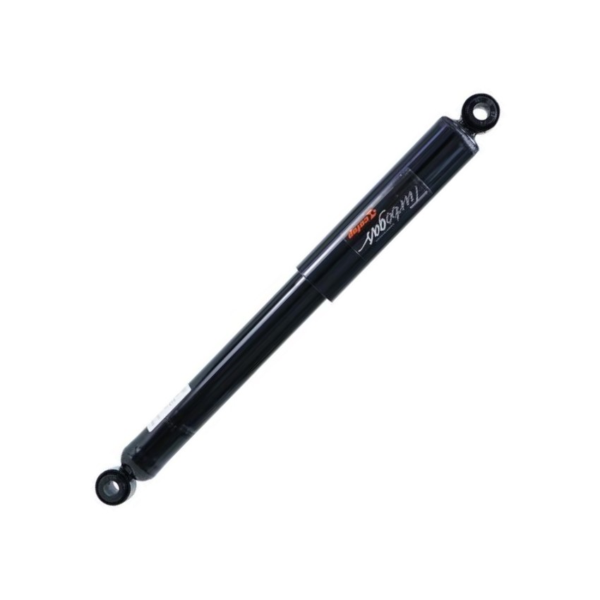 Amortecedor traseiro Cofap GB48389