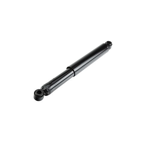 Amortecedor traseiro Monroe M379152SP