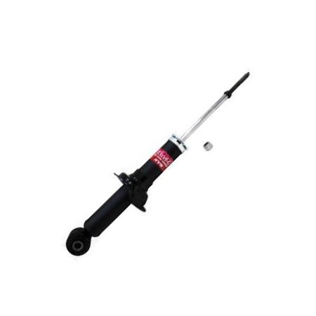 Amortecedor traseiro Kayaba 3410052