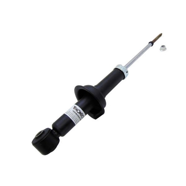 Amortecedor traseiro Monroe M334486MM