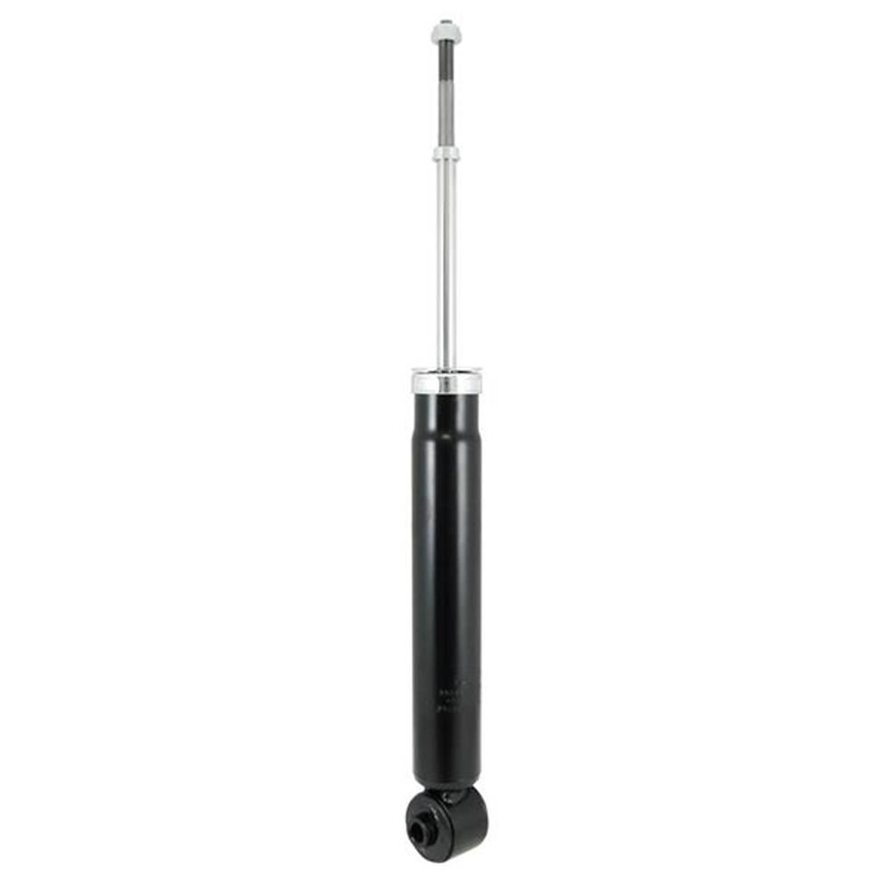 Amortecedor traseiro Cofap GB48254