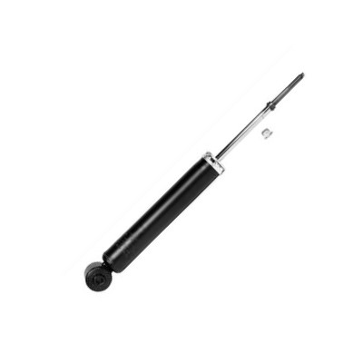 Amortecedor traseiro Kayaba 349040