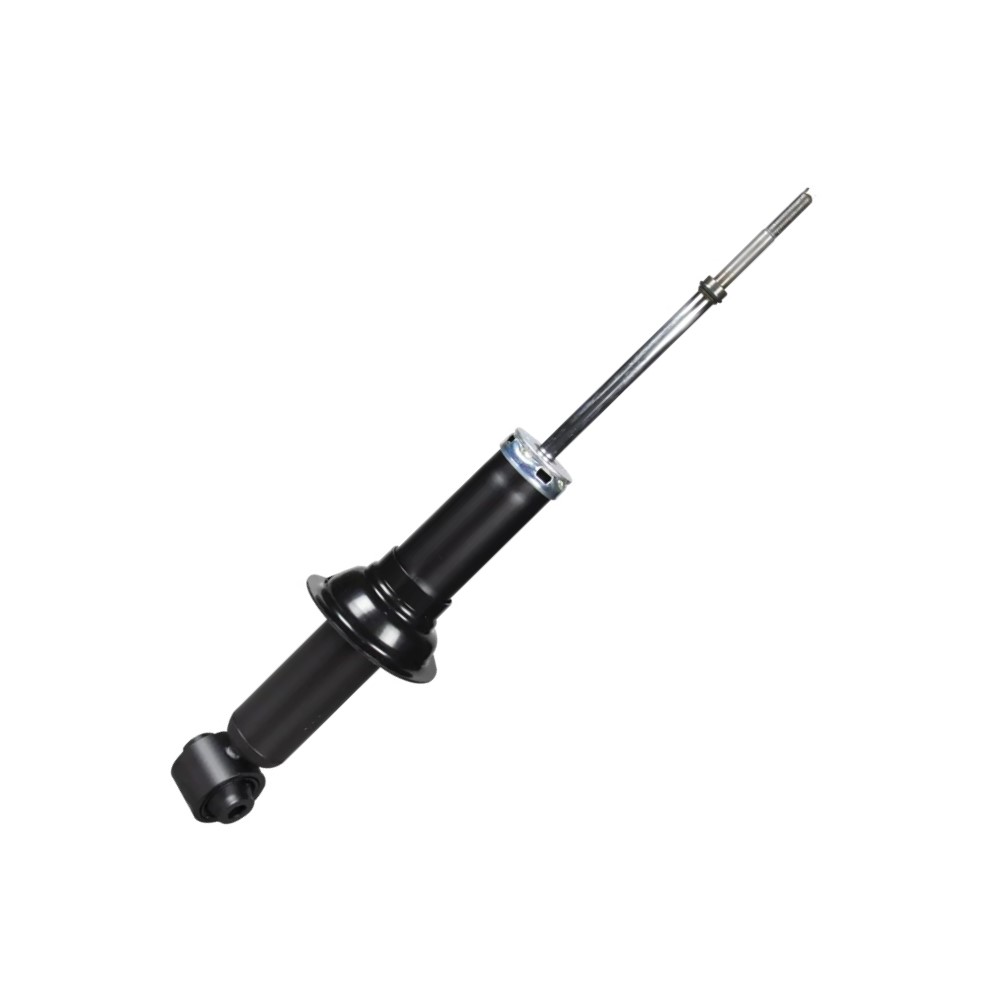 Amortecedor traseiro Mitsubishi 4162A311