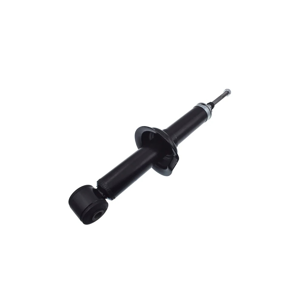 Amortecedor traseiro Mitsubishi 4162A429