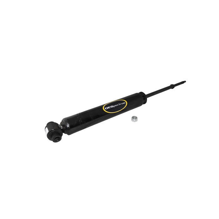 Amortecedor traseiro Monroe M53Z37310
