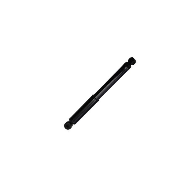 Amortecedor traseiro Monroe M379262SP