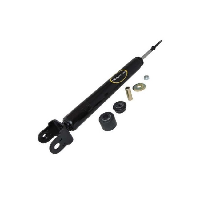 Amortecedor traseiro Monroe M5EJ05637