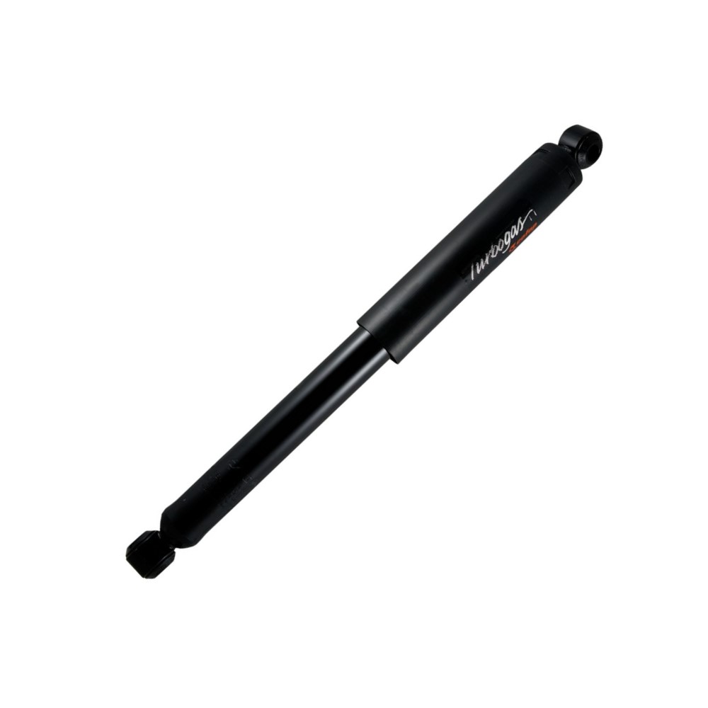 Amortecedor traseiro Cofap GB47866