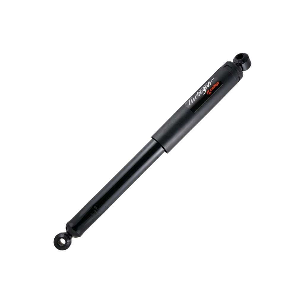 Amortecedor traseiro Cofap GB47867