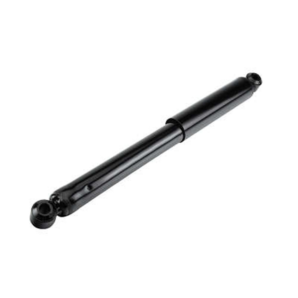 Amortecedor traseiro Monroe M334281MM