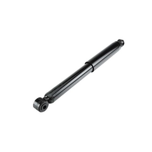 Amortecedor traseiro Monroe M379328SP