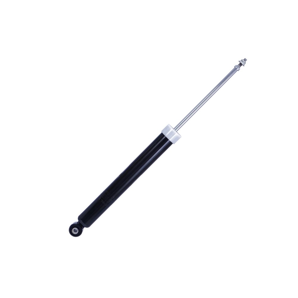 Amortecedor traseiro Cofap GB48309