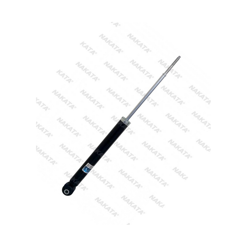 Amortecedor traseiro Nakata HG41136