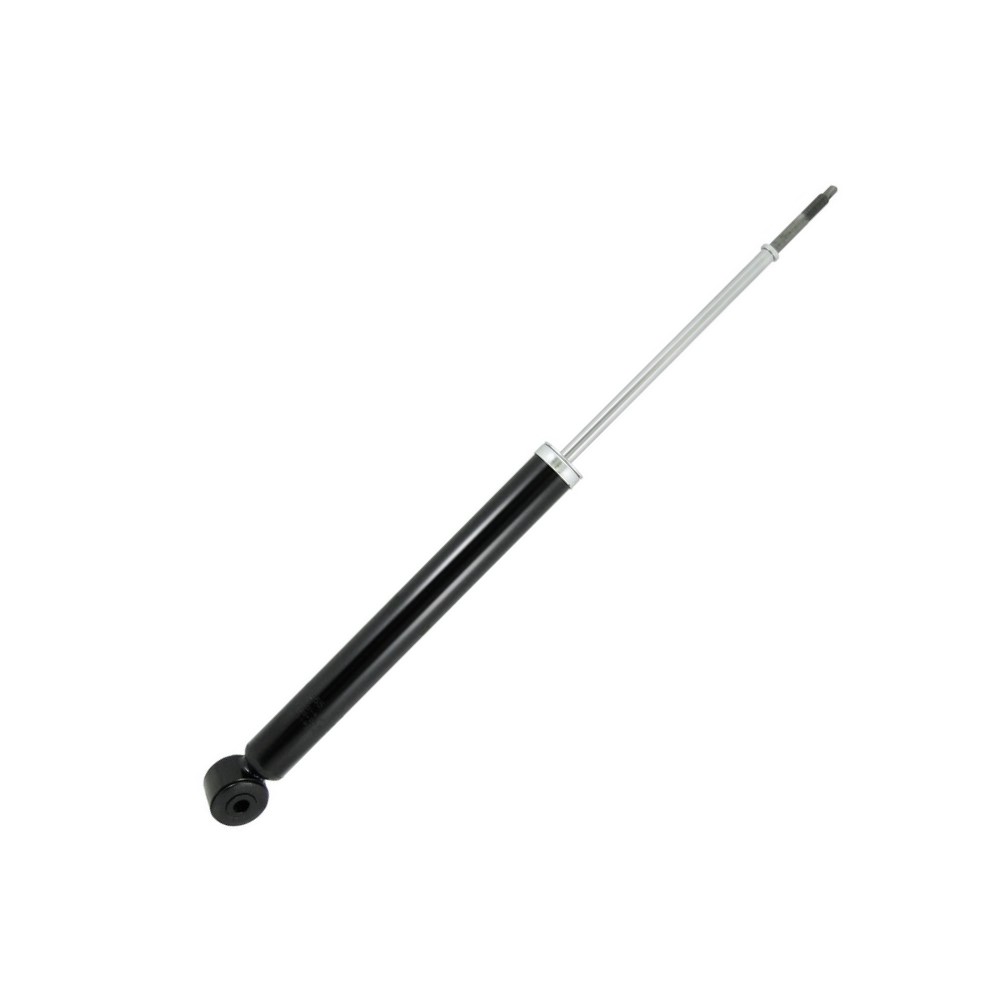 Amortecedor traseiro Cofap GB48255
