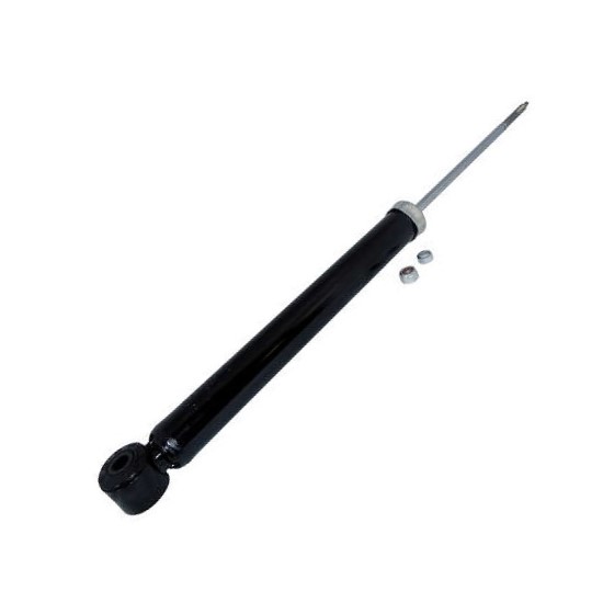 Amortecedor traseiro Monroe M53ZSP223
