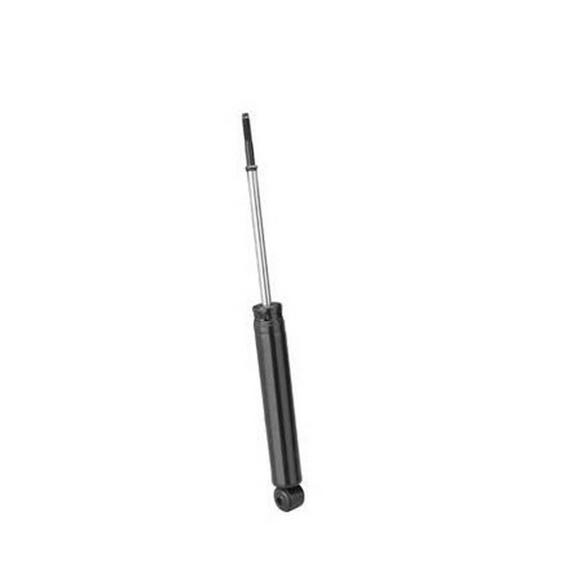 Amortecedor traseiro Nakata HG31171