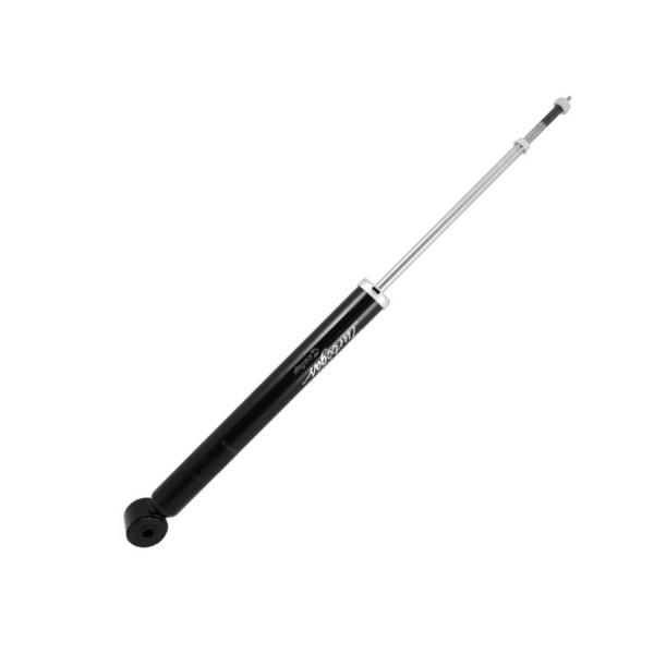 Amortecedor traseiro Cofap GB48243