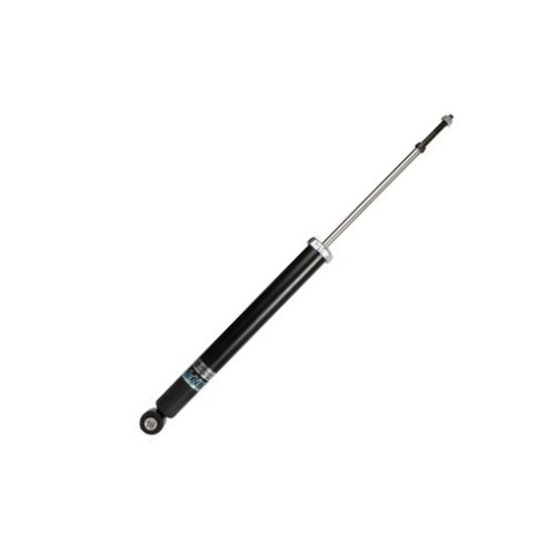 Amortecedor traseiro Nakata HG41030