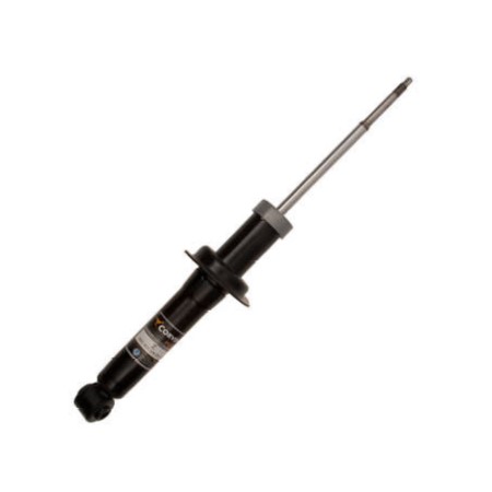 Amortecedor traseiro Corven 44013G