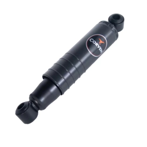 Amortecedor traseiro Corven 62409