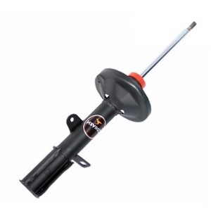 Amortecedor traseiro Corven 62589G