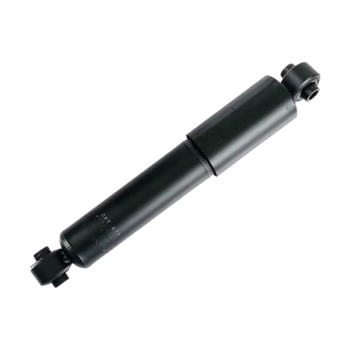 Amortecedor traseiro Kayaba 345056