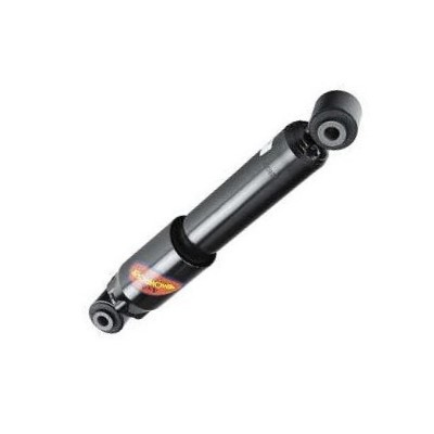 Amortecedor traseiro Monroe BR6200D8068N