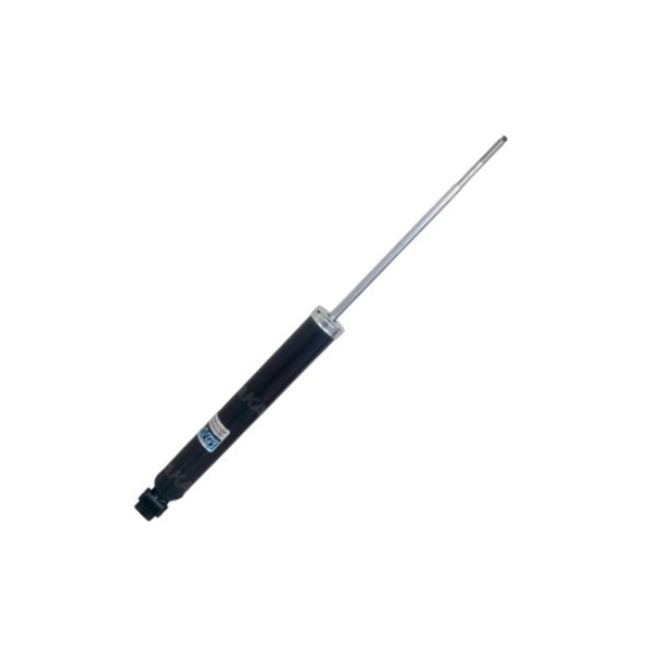 Amortecedor traseiro Nakata HG41215