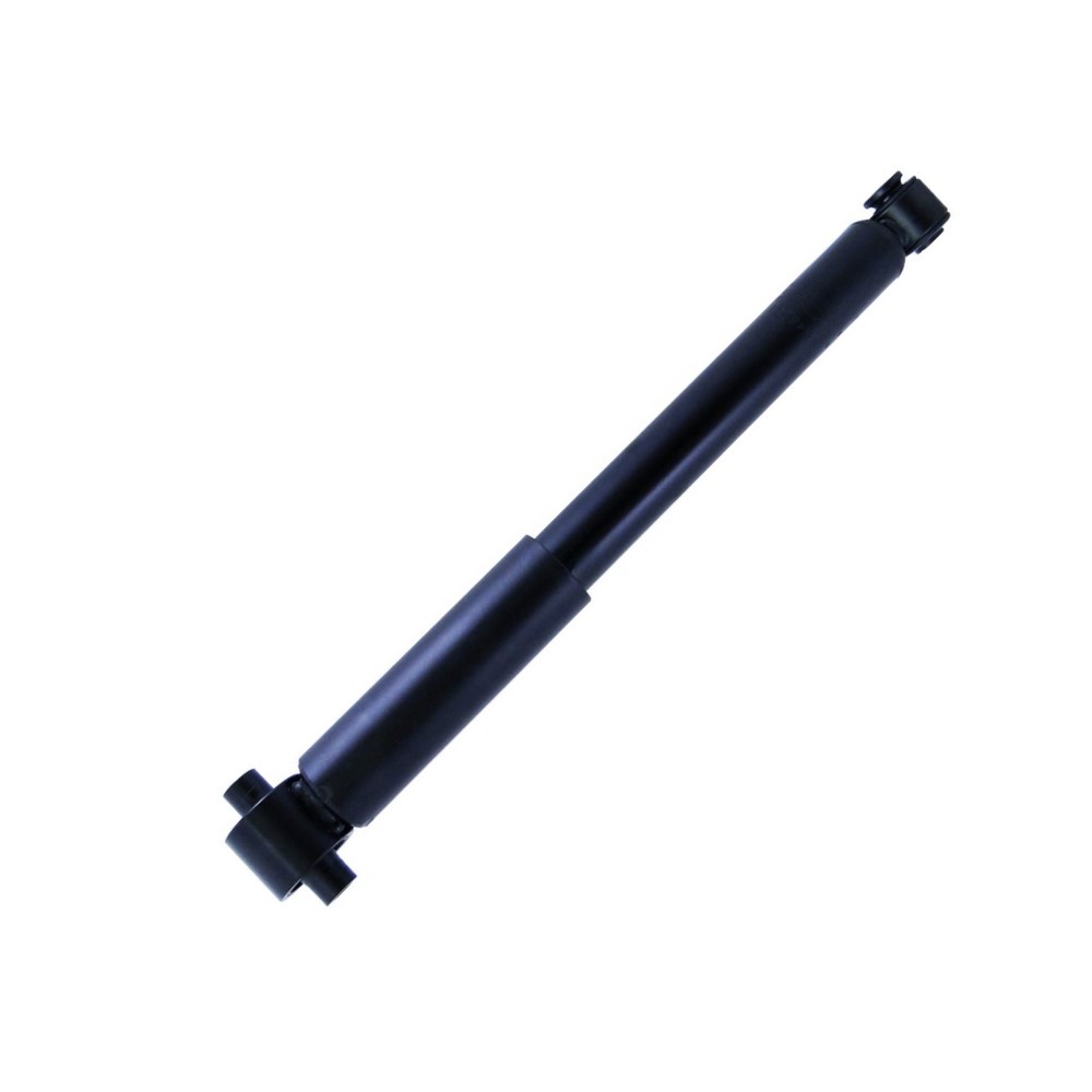 Amortecedor traseiro Cofap GB48231