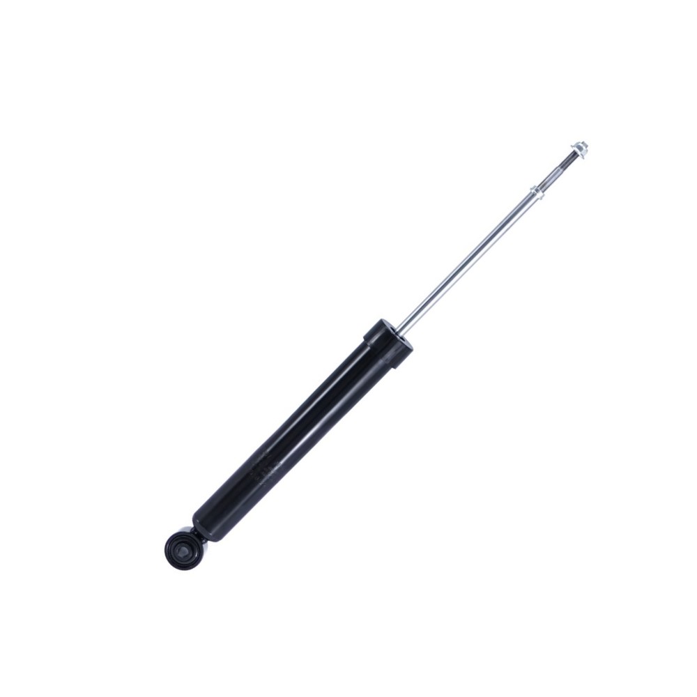 Amortecedor traseiro Cofap GB48307