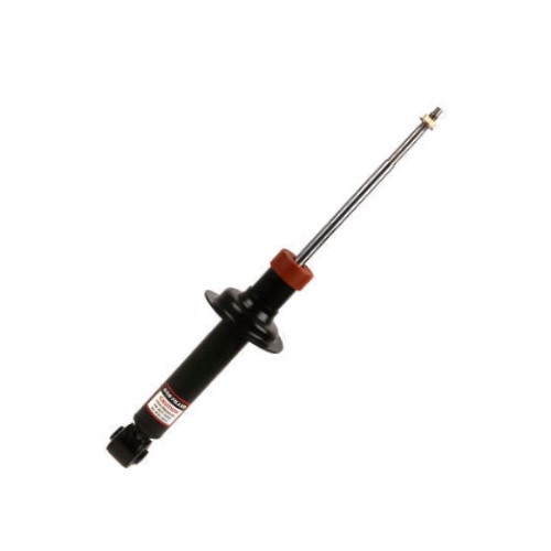 Amortecedor traseiro Corven 44600G