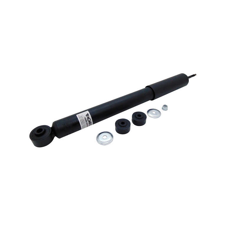 Amortecedor traseiro Monroe M5P334200