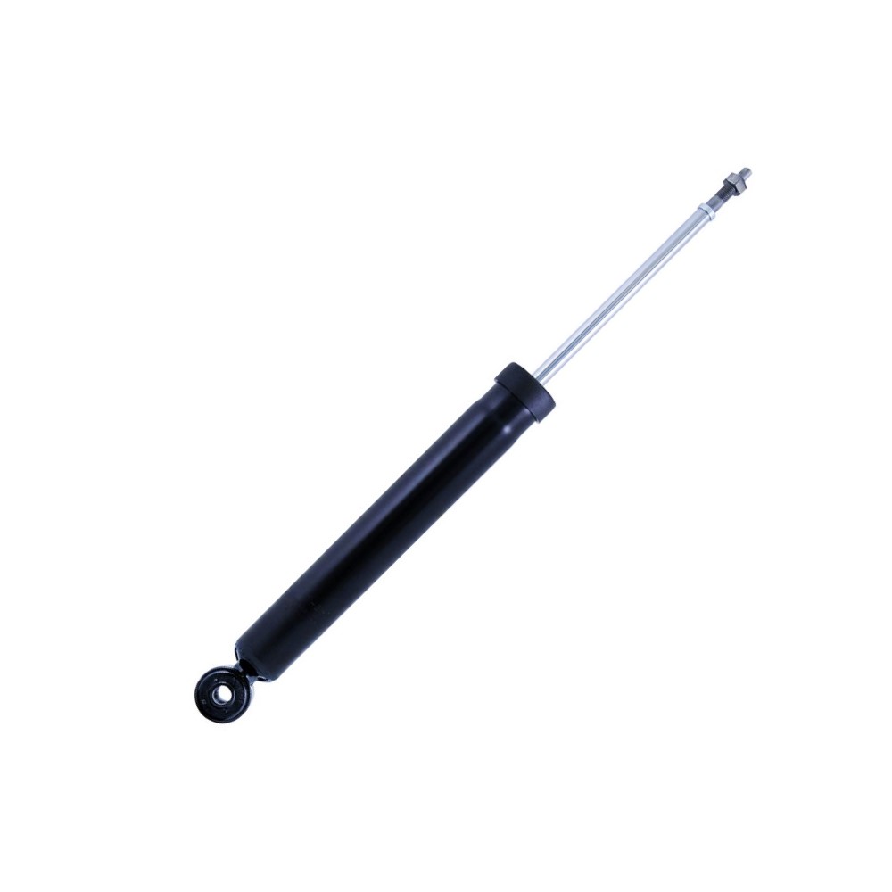 Amortecedor traseiro Cofap GB48233