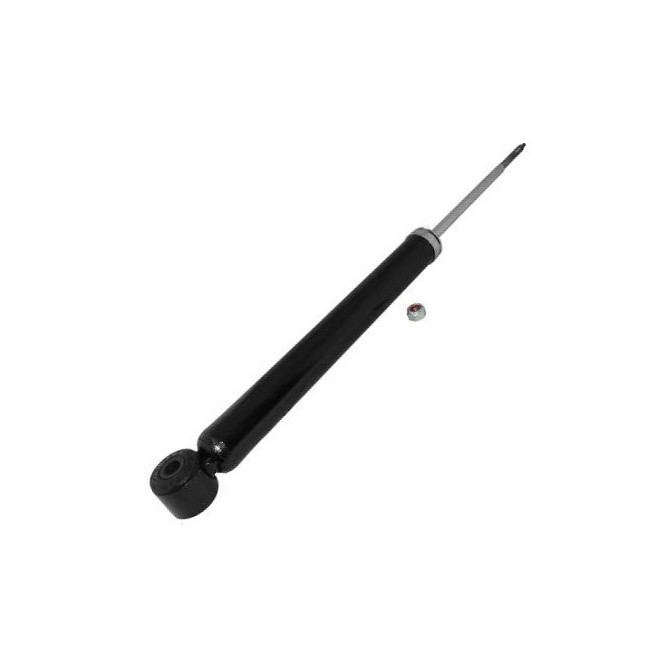 Amortecedor traseiro Monroe M53ZSP041