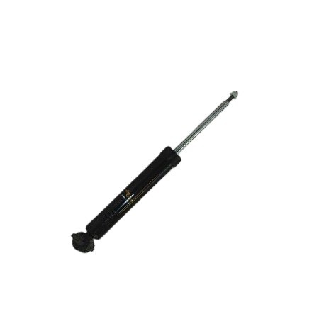 Amortecedor traseiro Perfect AMD0272
