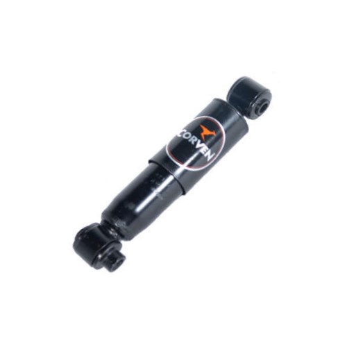 Amortecedor traseiro Corven 42317G