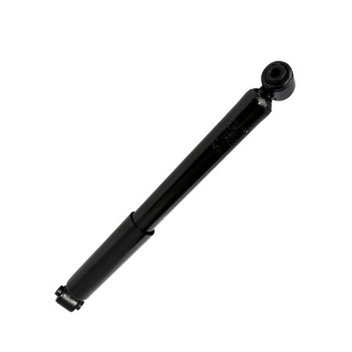 Amortecedor traseiro Monroe M379001SP