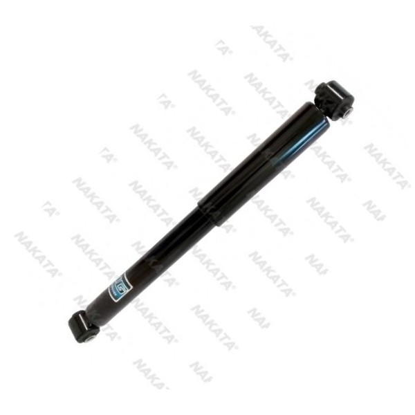 Amortecedor traseiro Nakata HG41223