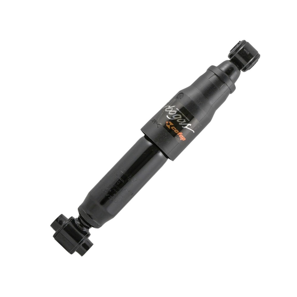 Amortecedor traseiro Cofap GBL1206