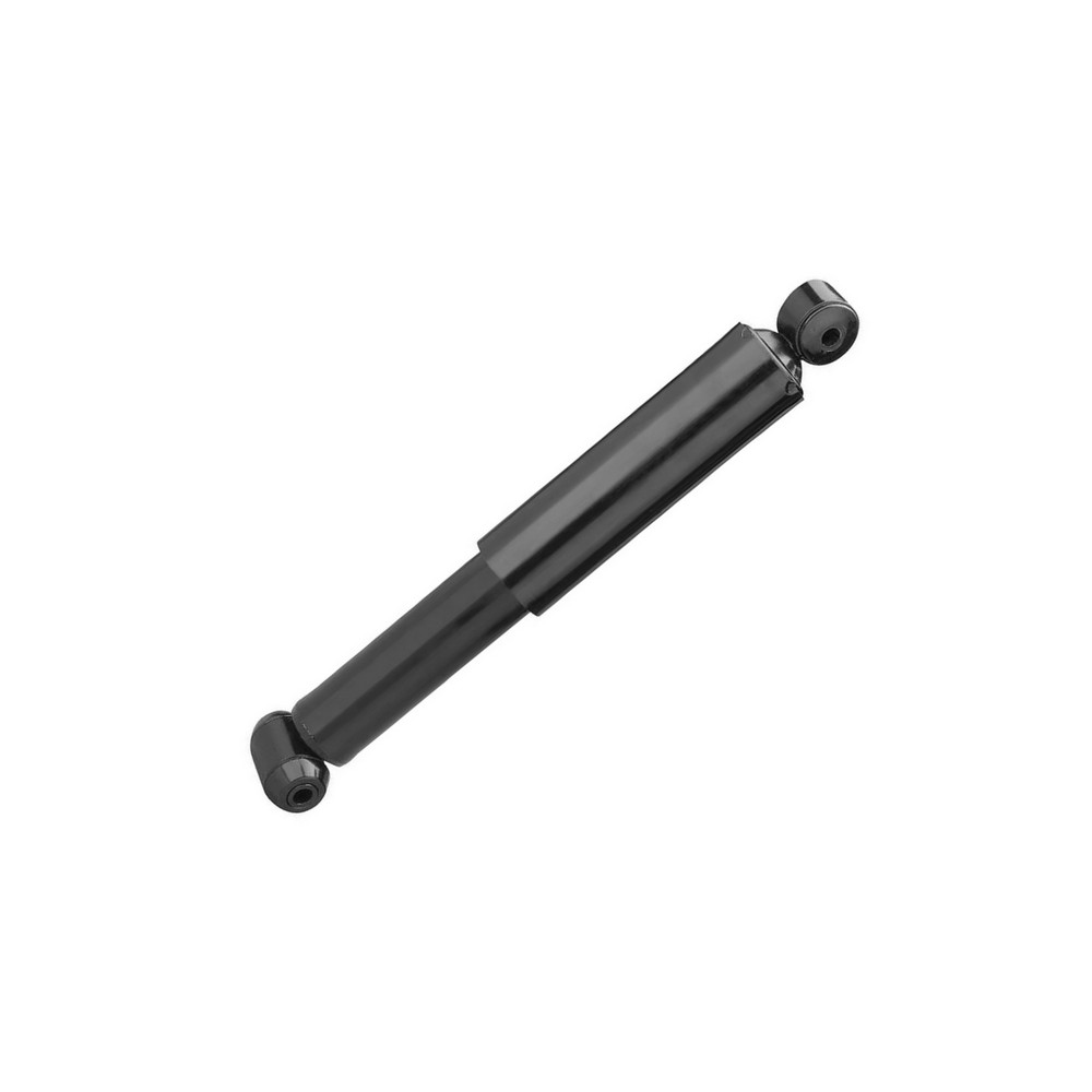 Amortecedor traseiro Nakata HG31032
