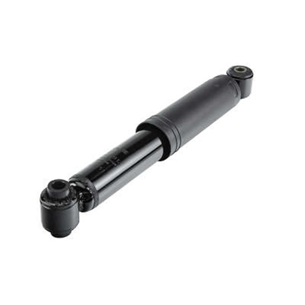 Amortecedor traseiro Monroe M53ZSP278