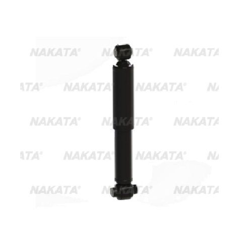 Amortecedor traseiro Nakata HG31185