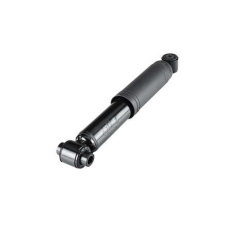 Amortecedor traseiro Monroe M379387SP