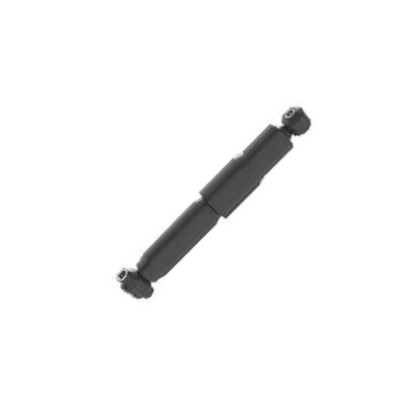 Amortecedor traseiro Nakata HG31180