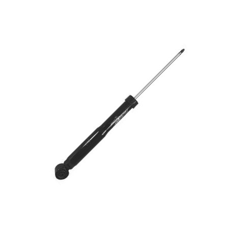 Amortecedor traseiro Cofap GB27685