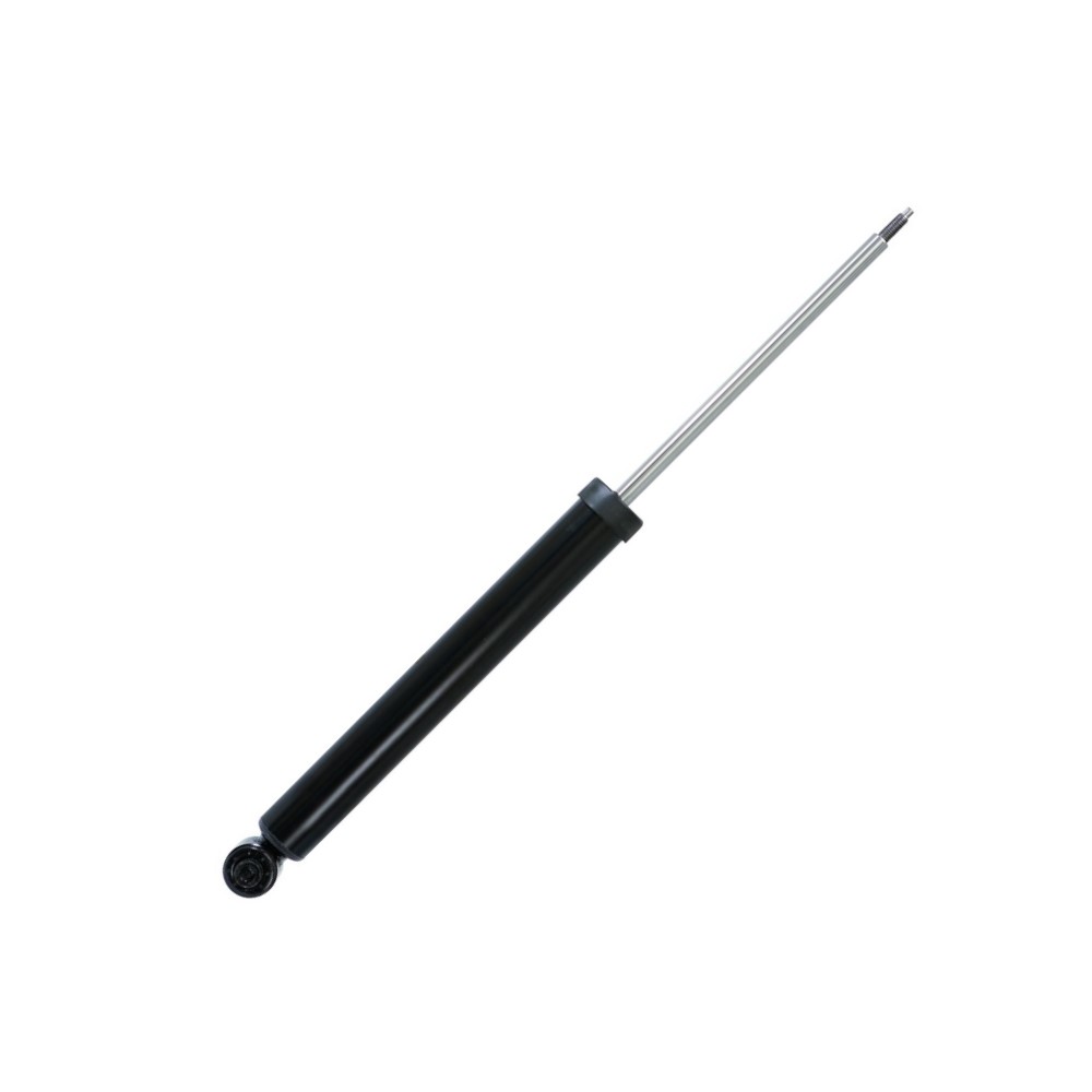 Amortecedor traseiro Cofap GB48280