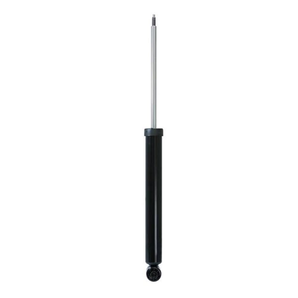 Amortecedor traseiro Cofap GB48280, foto 6
