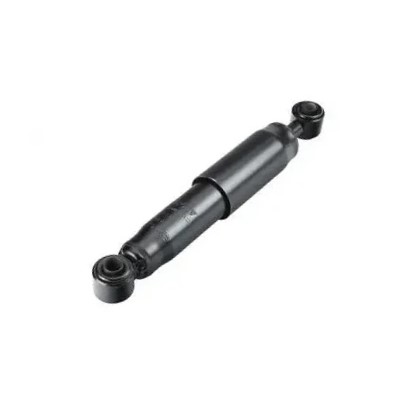 Amortecedor traseiro Cofap GB47826